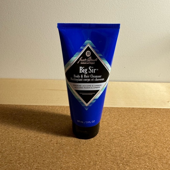 Jack Black Bundle - Picture 3 of 8